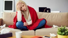 El hogar como fuente de cansancio: en lo que rara vez pensamos