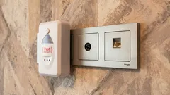 Investigación vs. marketing: ¿Funcionan los repelentes ultrasónicos?