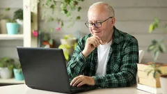 Estas habilidades informáticas facilitan la vida más de lo que parece