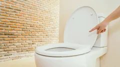 ¿Sirve de algo cerrar la tapa del WC? Guía práctica para mejorar la higiene en el baño