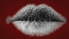 Test visual de personalidad: lo primero que veas revela si eres introvertido, extrovertido o ambivertido